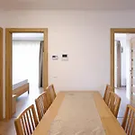 Apartment Ady 33 Premium Siofok