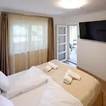 Apartment Ady 33 Premium