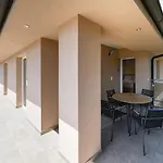 Apartment Ady 33 Premium *