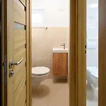 Ady 33 Premium * Siófok