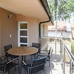 Ady 33 Premium Appartamento *