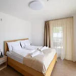 Apartment Ady 33 Premium *
