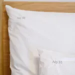 Ady 33 Premium *