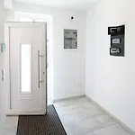 Ady 33 Premium Appartamento Siófok