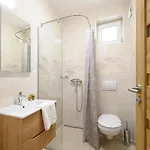 Appartamento Ady 33 Premium Siófok
