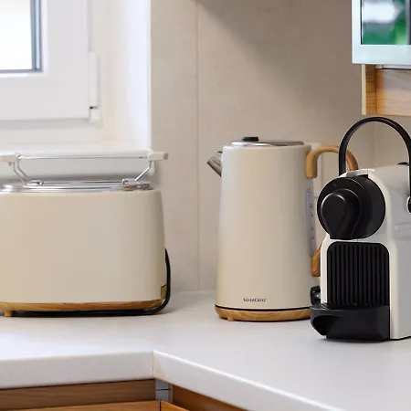 Appartement Ady 33 Premium