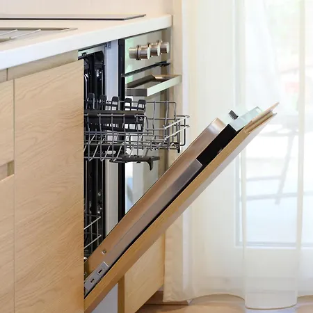 Appartement Ady 33 Premium *