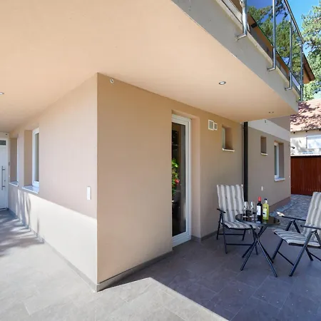 Ady 33 Premium Siofok