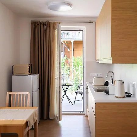 Ady 33 Premium Siofok