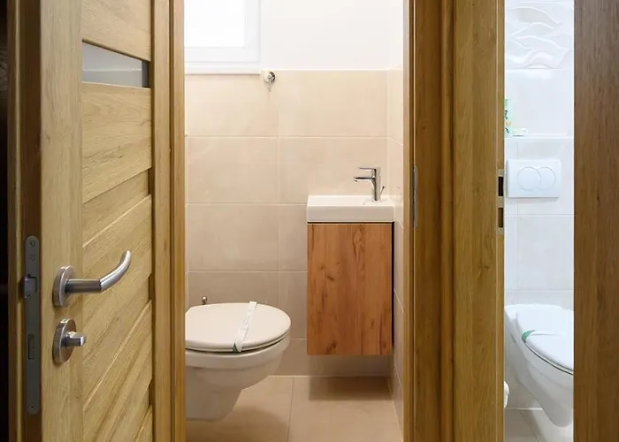 Ady 33 Premium * שיופוק