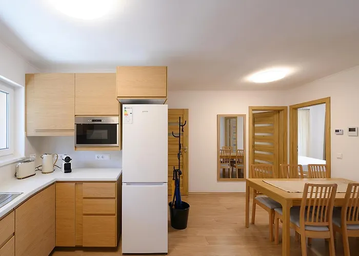 Ady 33 Premium * שיופוק