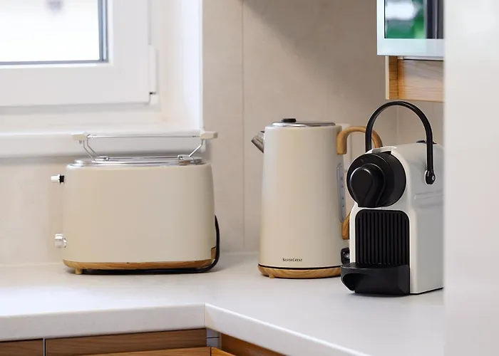 Apartment Ady 33 Premium