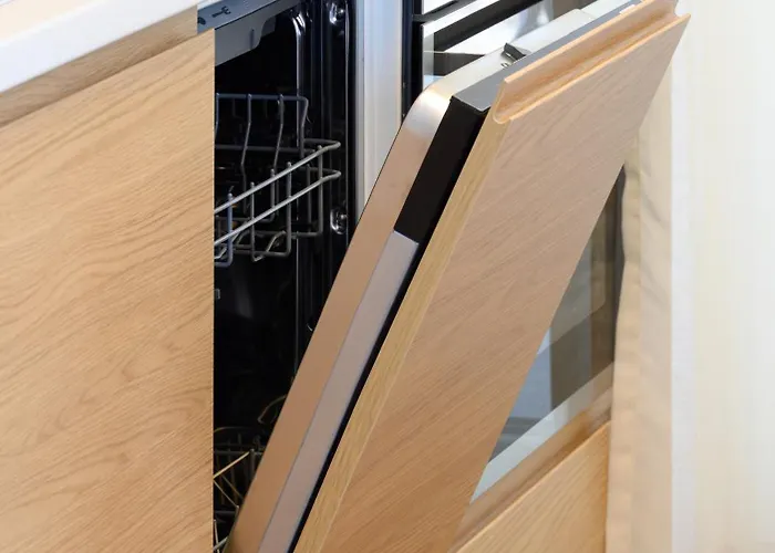 דירה Ady 33 Premium *