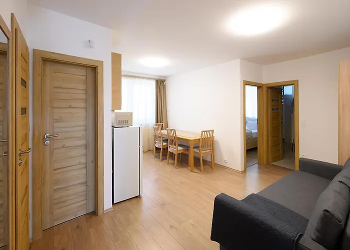 Ady 33 Premium דירה שיופוק