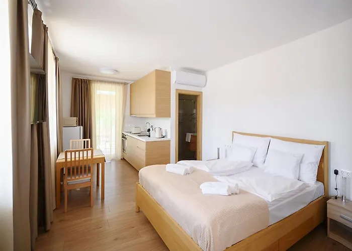 Ady 33 Premium Siofok