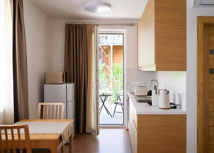 Ady 33 Premium Siofok