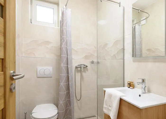 Ady 33 Premium Siofok